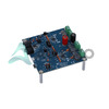 DRV5825PEVM