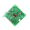 MTO-EV008FG(TB6642FG)