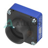 MVBLUEFOX-MLC202DG-7111 Image - 1