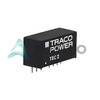 TEC 2-0921 Image - 1