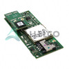 MTSMC-G2-GP-ED.R1 Image - 1