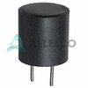 RL181S-102J-RC