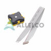 TR-EVO-T90-UART Image - 1