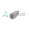 05S132-K00S3