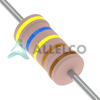 FMP100FBE52-464K