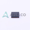 DRV8834RGET