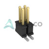 FTSH-102-05-S-DV-TR