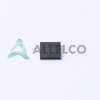 LP3944ISQ
