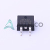 MBRB2515LT4G