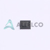 STM8L151G3U6 Image - 1