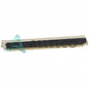 XF2M-5015-1A-R100
