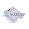 A3PAN-5055