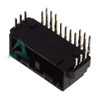 GT8E-16DP-DS(55) Image - 1