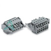 231-2108/037-000 Image - 1