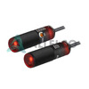 BRQP5M-TDTA-P
