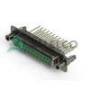 628-M25-623-GT6 Image - 1