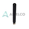 ADP4700FXFRTF