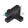 BS5-T2M-P