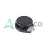 CTDO5022PF-104 Image - 1