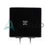 MA910.A.CG.001