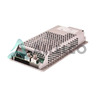 OFI700A12