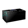 RAC05-15SK/480