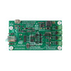 STEVAL-ISC005V1 Image - 1