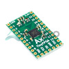 TFPGA-002