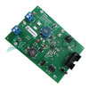TPS65235EVM-694 Image - 1