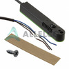 PD70CNT12PC