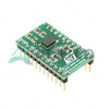 STEVAL-MKI086V1