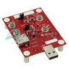 TPD1S514-3EVM