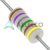 HHV2WSFT-73-17M8
