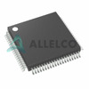 PM4351-RGI Image - 1