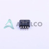 ADS7822IDGKRQ1