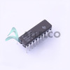CD54HC245F3A