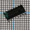CD74HC4049M96 Image - 3