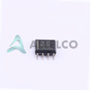 ISO7420FCCDR