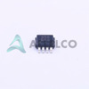 LM358DMR2G
