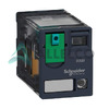 RXM2AB2BD Image - 1