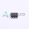 SN65HVD232DR
