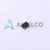 SN74LVC1G38DBVR Image - 2