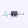 TC4428ACOA713