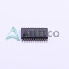 TPS92518HVQPWPRQ1