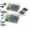 ATPL360-EK