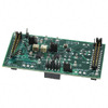 DAC8551EVM