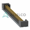 FTM-135-03-L-DV-S-P-TR