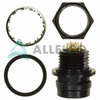 HR30-7R-12PD(71)