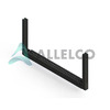 357-031-431-158