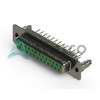 628-M25-221-GN5